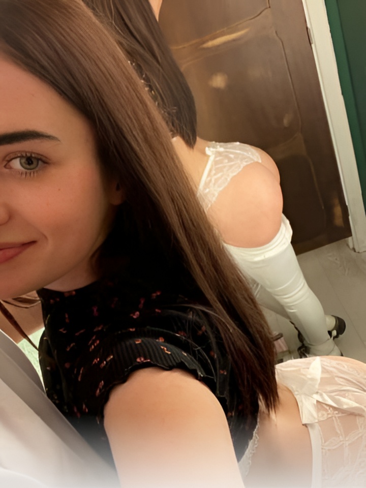 Екатерина привлекательная девушка из Редкино цена от 3000 руб