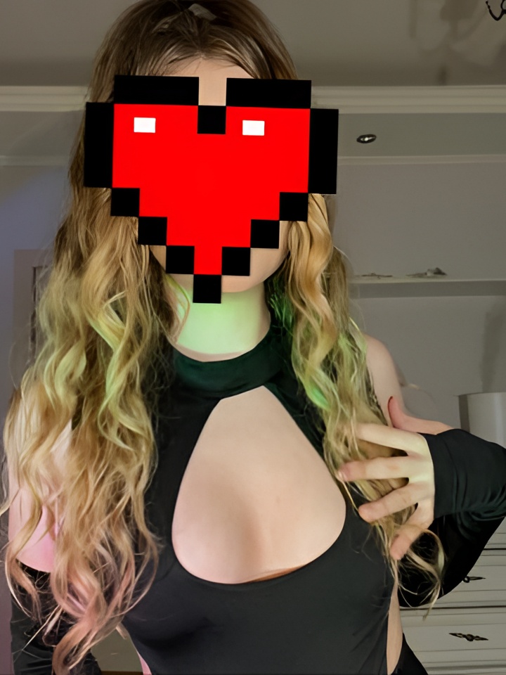 Индивидуалка Лина, доступна для личного знакомства от 2500 руб