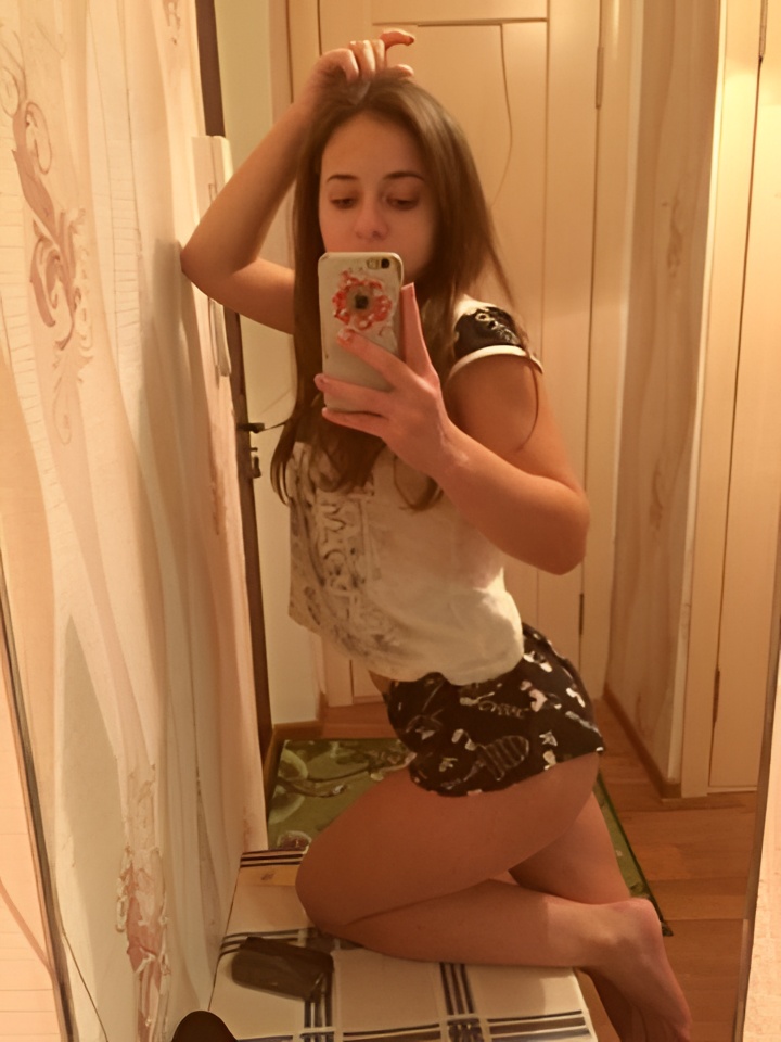 Индивидуалка Мария, доступна для личного знакомства от 2000 руб