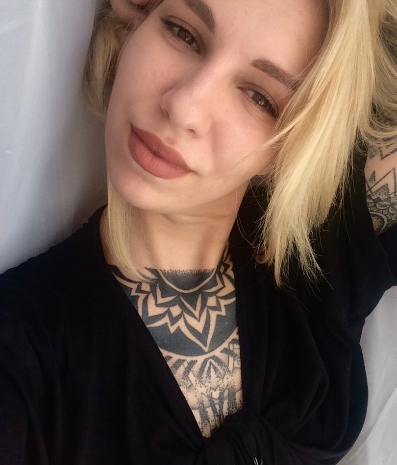 Люта привлекательная девушка из Редкино цена от 3000 руб