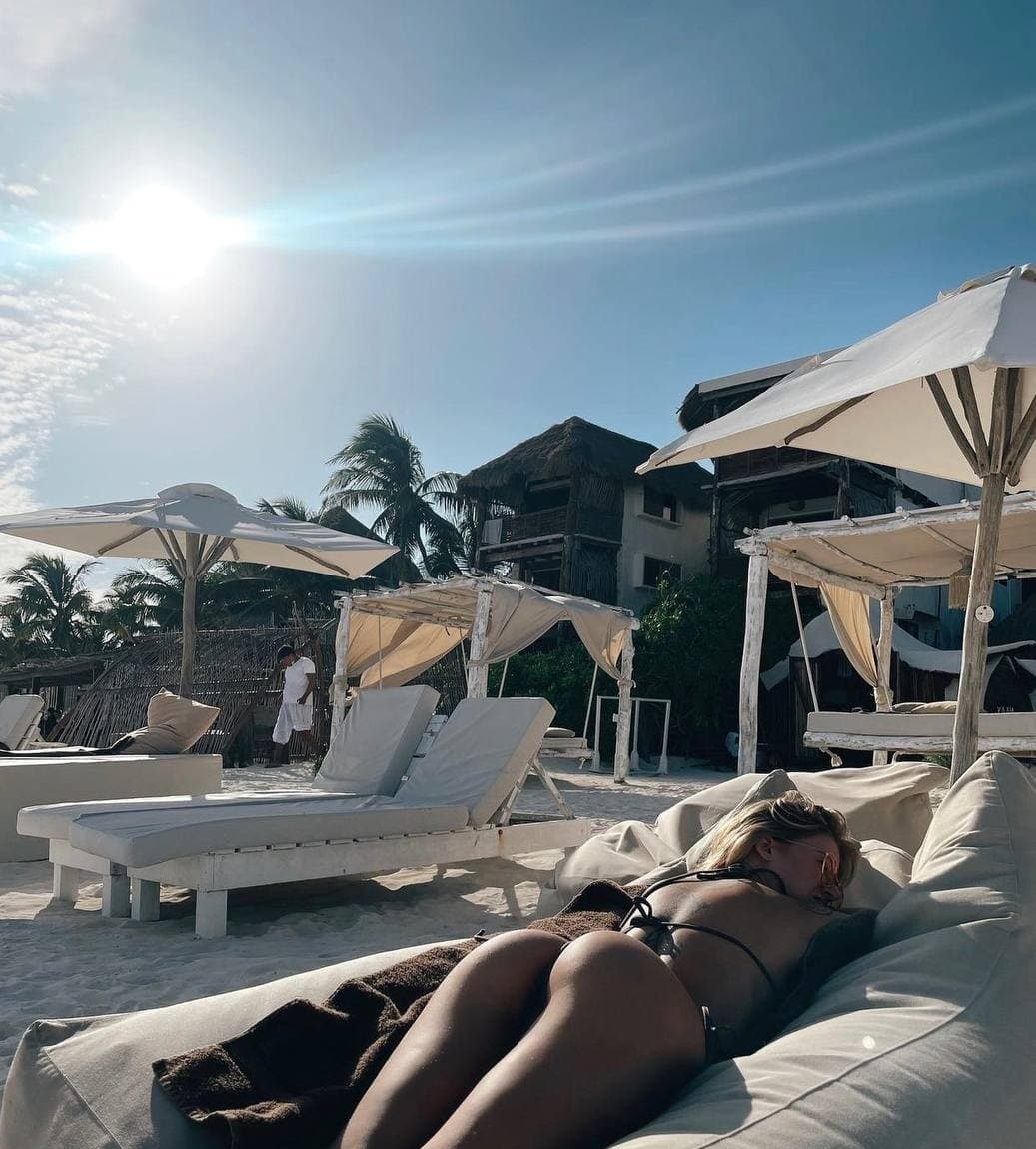 Елена привлекательная девушка из Редкино цена от 3000 руб