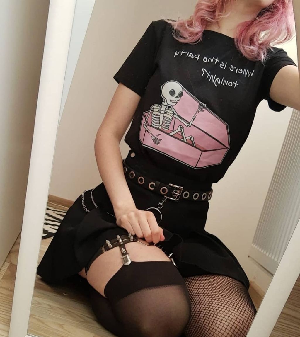 Светлана привлекательная девушка из Редкино цена от 4000 руб