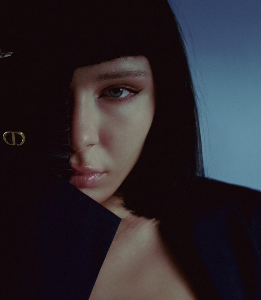 Влада привлекательная девушка из Редкино цена от 8000 руб