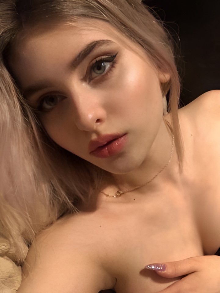 Индивидуалка Диана, доступна для личного знакомства от 3000 руб