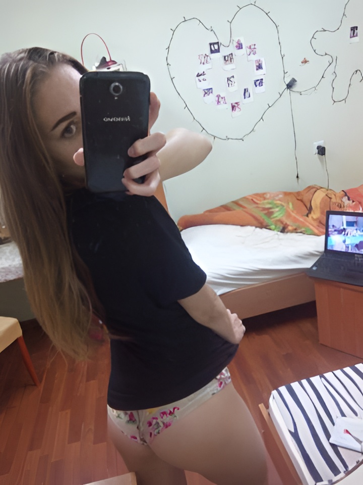 Индивидуалка Карина, доступна для личного знакомства от 3000 руб