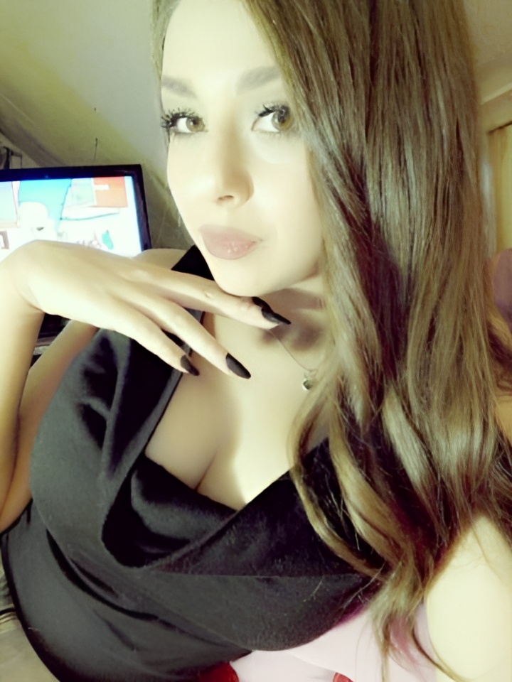 Индивидуалка Марта, доступна для личного знакомства от 1500 руб