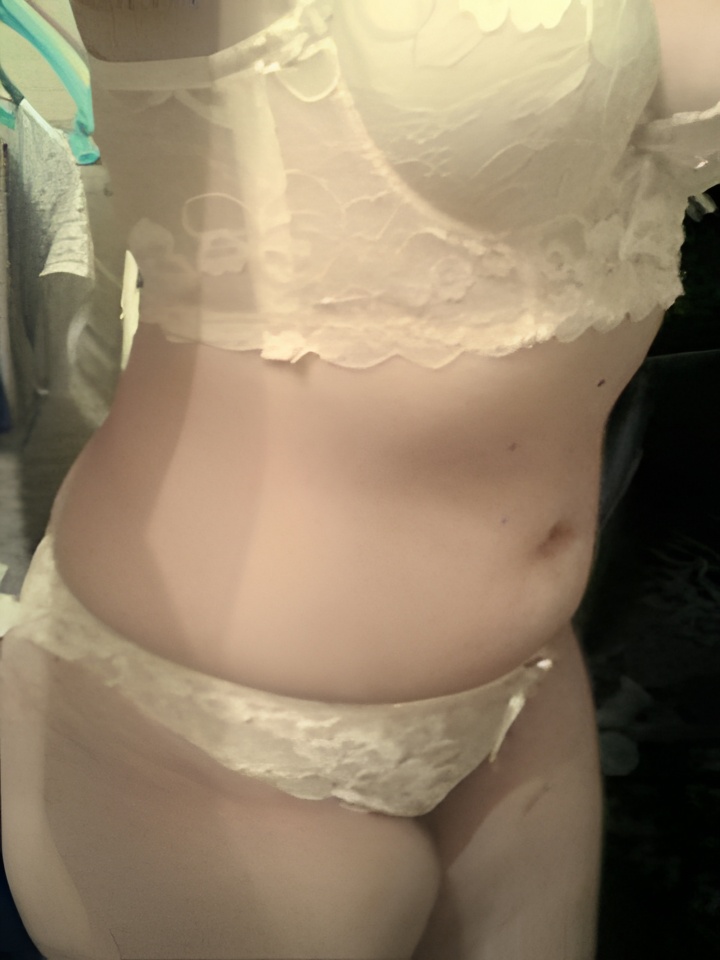 Индивидуалка Милослава, доступна для личного знакомства от 2500 руб