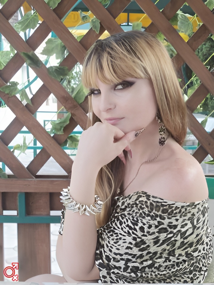 Индивидуалка Нелли, доступна для личного знакомства от 2000 руб