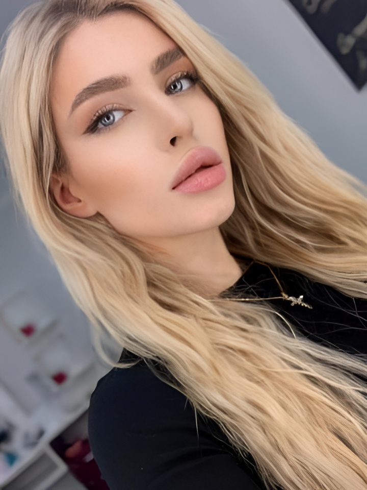 Индивидуалка Римма, доступна для личного знакомства от 2500 руб