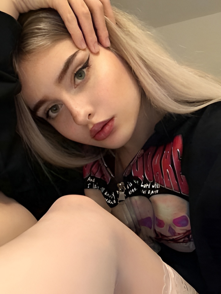 Индивидуалка Вероника, доступна для личного знакомства от 5000 руб