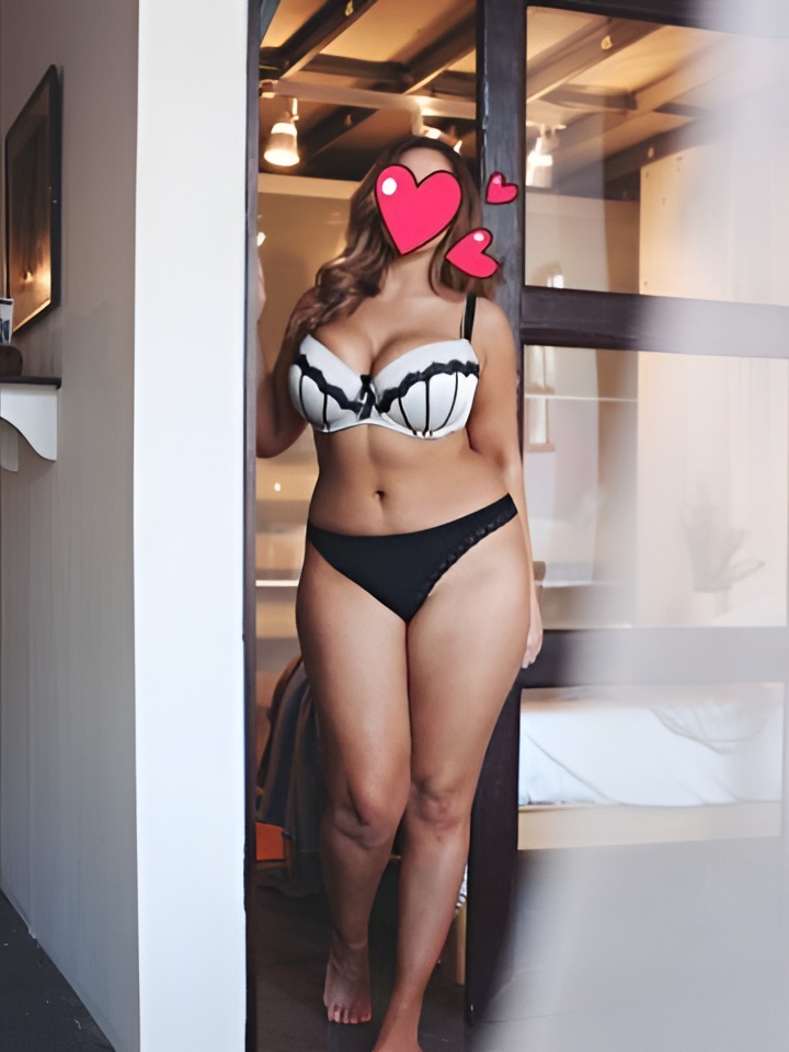 Индивидуалка Викторина, доступна для личного знакомства от 2500 руб