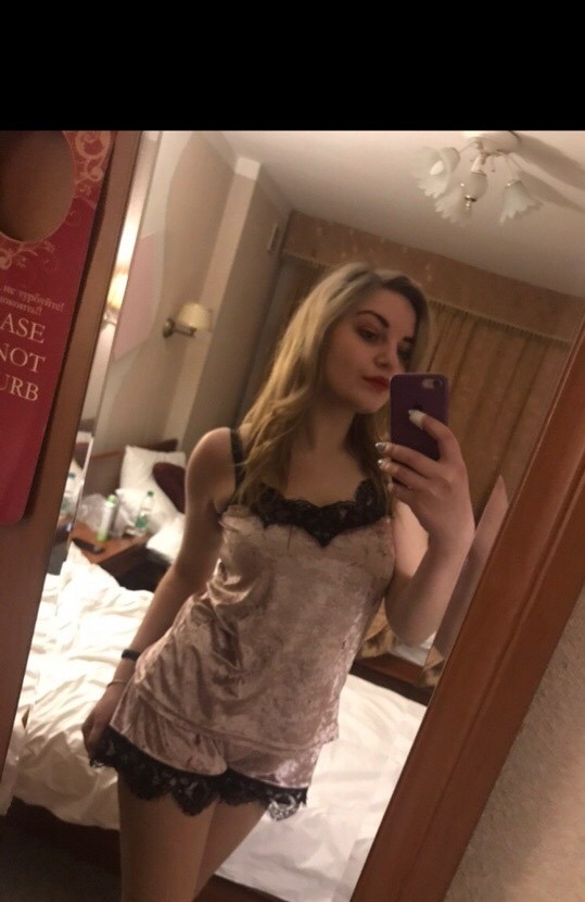 Индивидуалка Надежда, доступна для личного знакомства от 3500 руб