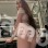 Белла
