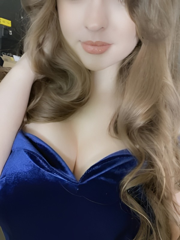 Дарина фото 4