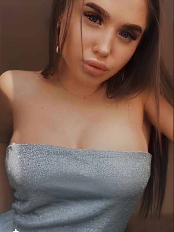 Индира фото 3