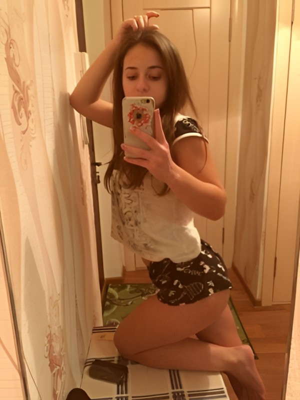 Мария фото 3