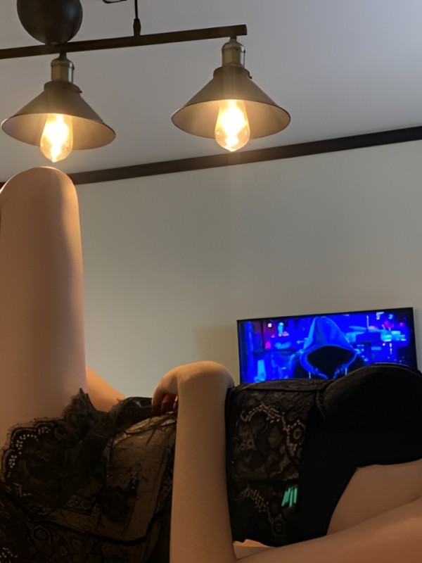 Одетта фото 6