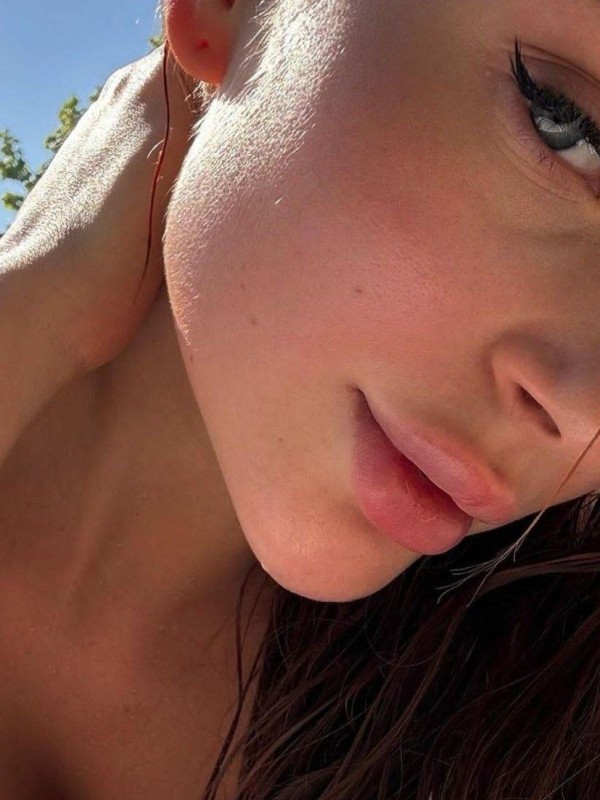 Эсмеральда фото 5