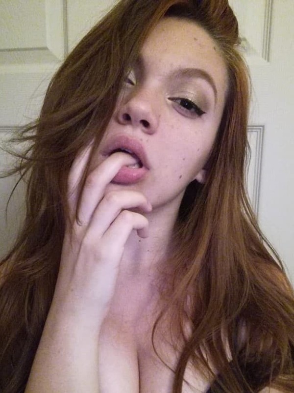 Мия из Редкино