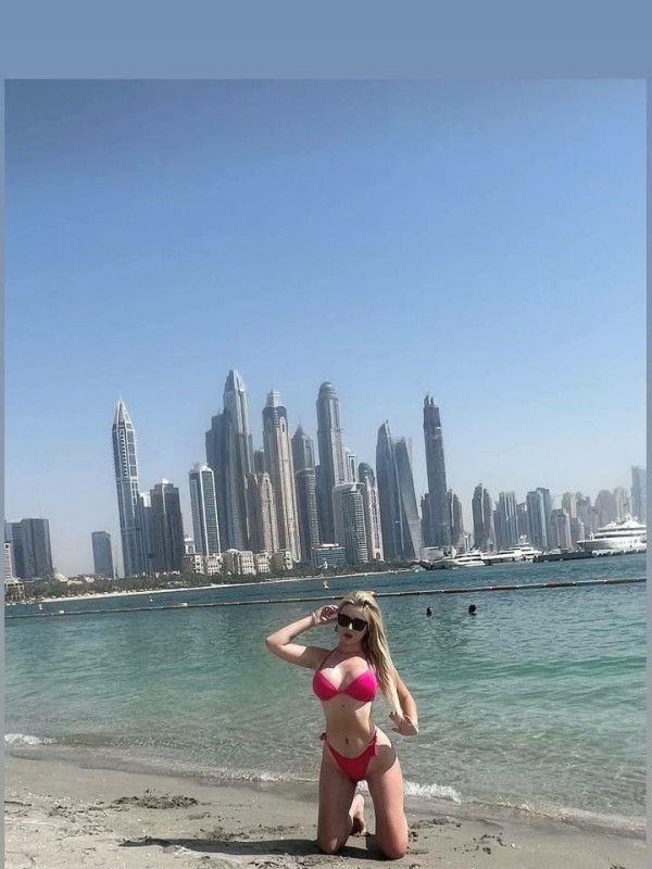 Влада из Редкино