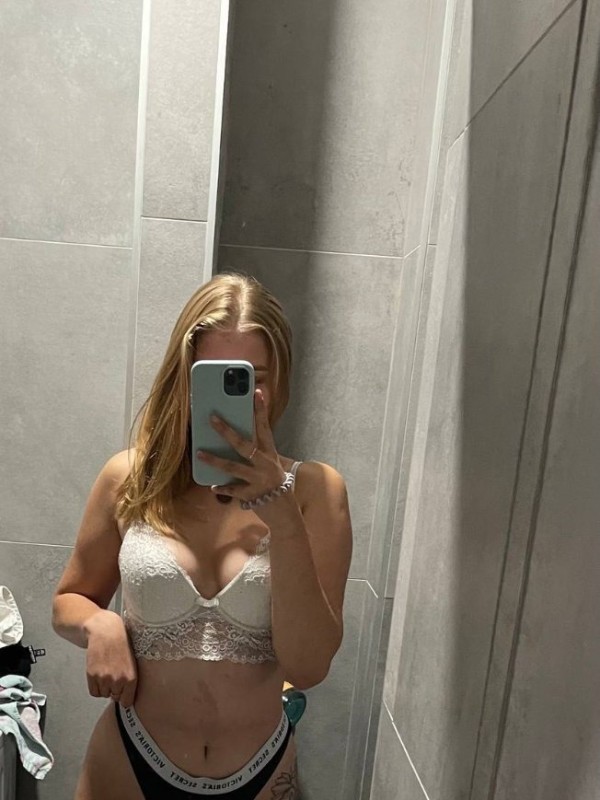 Регина фото 2